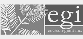 Ericsson Grant Inc.