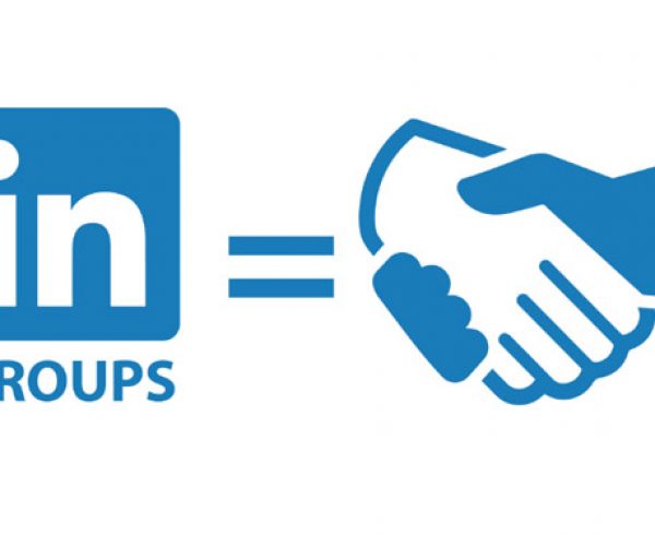 Linkedin Groups